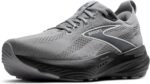 Brooks Men’s Glycerin GTS 22 Supportive Running Shoe