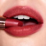 Charlotte Tilbury Matte Revolution Lipstick - Long Lasting, Matte Lipstick with Buildable Color & Lip-Loving Ingredients - Creamy, Easy to Blend Formula - Image 4