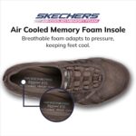Skechers Women's Breathe-Easy - Days End Walking Shoes - Image 4