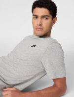Nike Men's Sportswear Club T-Shirt - Image 4