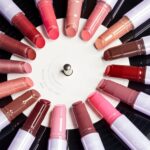 tarte maracuja juicy lip vinyl gloss – Hydrating & Volumizing Lipgloss Balm with Hyaluronic Acid, Vitamin E to Plump & Moisturize for Radiant, Fuller-Looking Lips, Vegan & Cruelty Free - Image 8