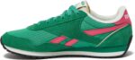 Reebok Women's Classic AZ Legacy Sneakers for Women, Casual Athletic Womens Shoes - Image 3
