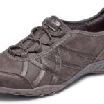 Skechers Women's Breathe-Easy - Days End Walking Shoes
