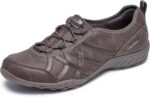Skechers Women's Breathe-Easy - Days End Walking Shoes
