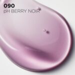 L'Oreal Paris Plump Ambition pH Hyaluron Lip Oil, Color Shifting Lip Tint with 24HR Hydration, Volumizing Shine and Lasting Color, 090 pH Berry Noir - Image 10