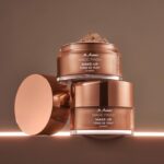 Suggest a better title and return a single title only without any other comments: M. Asam Magic Finish Make-Up Mousse (1.01 Fl Oz) – 4in1 Primer, Foundation, Concealer & Powder With Buildable Coverage, Hides Redness And Dark Spots, Vegan, For Light To Medium Skin Tones - Image 9