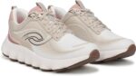 Ryka Womens Podflow 2 - Image 7
