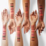 12pc Italia Deluxe Ultra Fine Lip Liner set of 12 color - Image 3