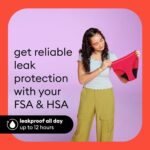 Suggest a better title and return a single title only without any other comments: Thinx Teens Period Underwear, Brief-Style Period Panties for Teens, Holds Up to Regular 12 Tampons, Period Panties, Reusable - Image 8