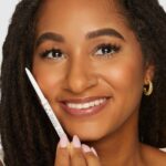 tarte fake awake eye highlight – Brightening Highlighter Pencil for Eyes & Brows, Longwear, Vegan & Cruelty-Free - Image 8