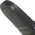 adidas unisex-adult Adilette Shower - Image 12