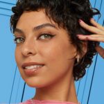 Maybelline Eyestudio Master Precise All Day Waterproof Liquid Eyeliner Makeup, Black, 1 Count (Packaging May Vary) - Image 5