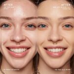 Suggest a better title and return a single title only without any other comments: NYX PROFESSIONAL MAKEUP The Face Glue Gripping Primer, Hydrating Makeup Primer with Up To 24HR Wear, Vegan & Cruelty Free - Image 7