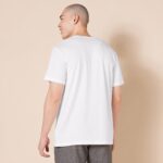 Amazon Essentials Men's Performance Tech Workout T-Shirts, Pack of 2 - Image 4