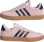 adidas Women’s VL Court 3.0 Sneaker - Image 7