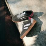 AOSPHIRAYLIAN Women's Fashion Sneakers Trendy Tennis Shoes Casual Slip on Sneaker Women Running Footwear Walking Shoes - Image 2