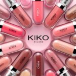KIKO Milano 3D Hydra Lip Gloss – High Shine, Hydrating, Plumping, Non-Sticky, Moisturizing Lip Makeup - Image 6