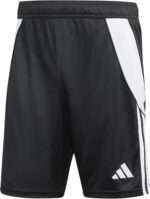 Adidas Mens Tiro 24 Training ShortsShorts