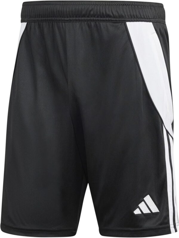 Adidas Mens Tiro 24 Training ShortsShorts