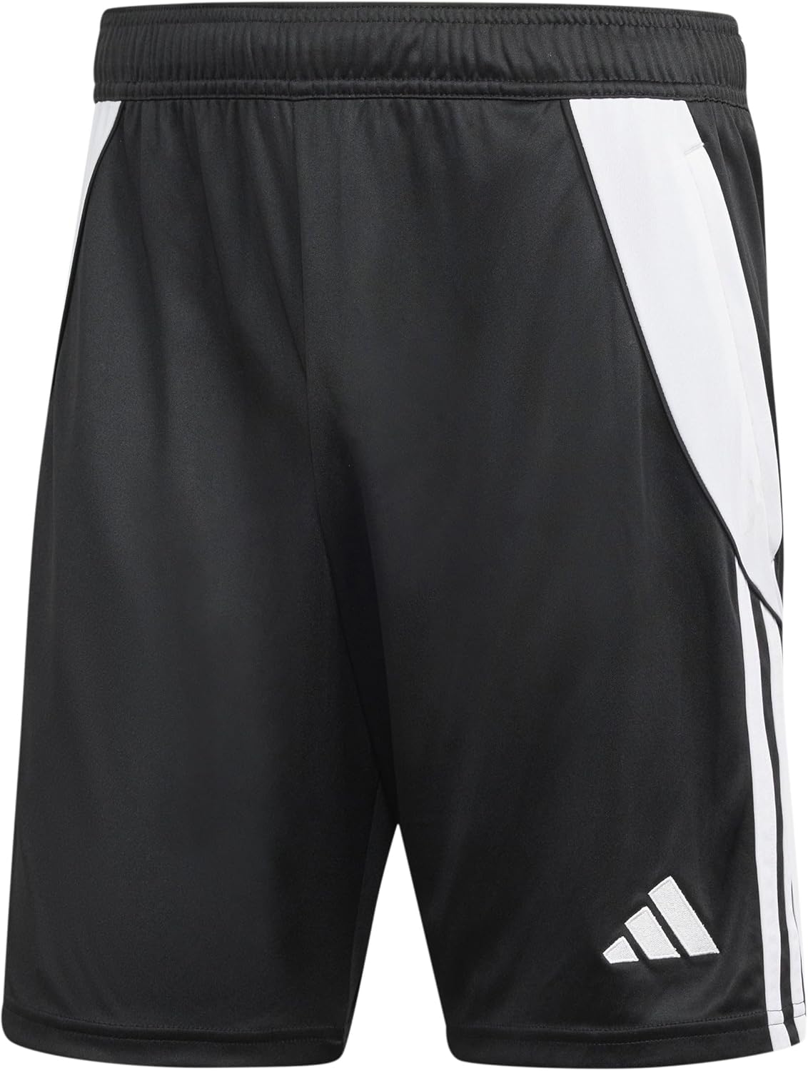 Adidas Mens Tiro 24 Training ShortsShorts Adidas Mens Tiro 24 Training ShortsShorts