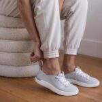 REEF Women's Neptune Women's Shoes - Image 2