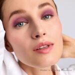 Jane Iredale ColorLuxe Eye Shadow Stick, Multi-Use Cream to Powder Formula with Sharpener, Highly Pigmented, Buildable, Long-Wear, Vegan, Cruelty-Free - Image 3