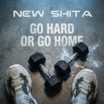 Fashion Platform Chunky Sneakers for Women, Trendy Comfort Running Gym Breathable Sports Men's Footwear, Unisex Walking Road Athletic Shoes - Image 4