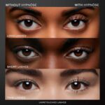 Lancôme Hypnôse Buildable & Voluminizing Mascara - Customizable Volume for a Natural or Bold Lash Look - No Smudging, Smearing or Flaking - Image 2