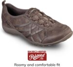 Skechers Women's Breathe-Easy - Days End Walking Shoes - Image 3