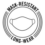 Rimmel London Provocalips 16hr Kiss-Proof Lip Color - Two-Step Liquid Lipstick to Lock in Color and Shine - 430 Wish Upon A Berry, .14 fl.oz. - Image 5