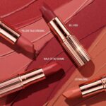 Charlotte Tilbury Matte Revolution Lipstick - Long Lasting, Matte Lipstick with Buildable Color & Lip-Loving Ingredients - Creamy, Easy to Blend Formula - Image 5