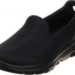 Skechers Women's Go Walk 5 Walking Shoes