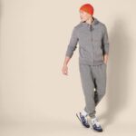 Amazon Essentials - Image 5