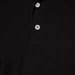 Amazon Essentials Mens Golf Polo Shirt, Moisture-Wicking Quick Dry, Short Sleeve - Image 7