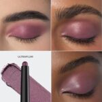 Anastasia Beverly Hills - GLIDR Shadow Stick - Image 2
