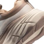 NORTIV 8 Women's Walking Shoes Cushion Comfortable ActiveBreeze Running Tennis Shoes Non-Slip Workout Gym Sports Athletic Breathable Fashion Sneakers - Image 5