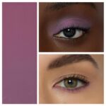 Jane Iredale ColorLuxe Eye Shadow Stick, Multi-Use Cream to Powder Formula with Sharpener, Highly Pigmented, Buildable, Long-Wear, Vegan, Cruelty-Free - Image 4