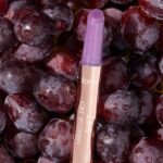 tarte maracuja juicy lip & cheek shift - pH-Powered Lip Stain & Cheek Stain, Lip Gloss Balm with Hyaluronic Acid for Smooth Moisturized Lips & Cheek Tint, Vegan & Cruelty-Free - Image 5