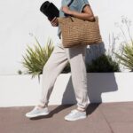 REEF Women's Neptune Women's Shoes - Image 3