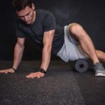 Workout Shirts for Men Short Sleeve Quick Dry Athletic Gym Active T Shirt Moisture Wicking - Image 3