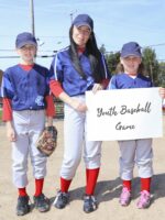 Baseball Socks and Belt Combo Set Cotton Boys Adjustable Baseball Softball Socks and Belt for Boys Girls - Image 5