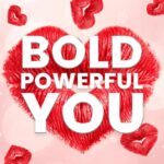 Fran Wilson MOODmatcher Lipstick, 6PC Collection of the Original Color-Change Lipstick - Maskproof, 12 HOUR Long Wear, Enriched with Aloe & Vitamin E for Ultra-Hydration and Moisture, 0.12 Oz each - Image 5