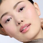 Jane Iredale ColorLuxe Eye Shadow Stick, Multi-Use Cream to Powder Formula with Sharpener, Highly Pigmented, Buildable, Long-Wear, Vegan, Cruelty-Free - Image 3