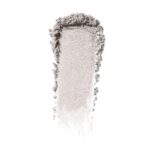 Clinique All About Shadow Single Eye Shadow Makeup | Safe For Sensitive Eyes - Image 2