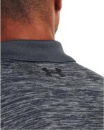 Under Armour Men's Matchplay Polo - Image 5