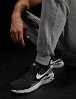 Nike Men's Air Max Excee Shoes - Image 2