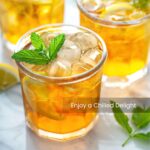 Portable Countertop Ice Maker Machine with Handle, 9 Bullet-Shaped Ice Cubes Ready in 6 Mins, 26Lbs/24H, Self-Cleaning Function with Ice Scoop and Basket for Home/Kitchen/Party (Grey) - Image 5