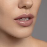 Long Lasting Lip Color # 704 - Image 5