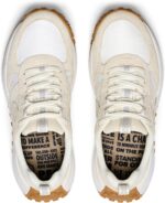 KEEN Womens Ks86 Comfortable Durable Retro Style - Image 5