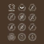 Suggest a better title and return a single title only without any other comments: Clean Invisible Loose Powder Translucent Fair - Image 11